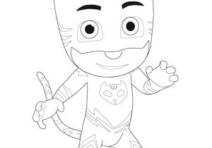 Yoyo Pyjamasque Coloriage Index Of Images Coloriage Les Pyjamasques