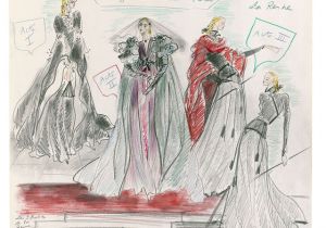 Yves Saint Laurent Cahier De Coloriage 60 Best Images About Sketch Yves Saint Laurent On