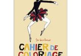 Yves Saint Laurent Cahier De Coloriage Cahier De Coloriage Yves Saint Laurent Rive Gauche Poche