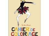 Yves Saint Laurent Cahier De Coloriage Cahier De Coloriage Yves Saint Laurent Rive Gauche Poche