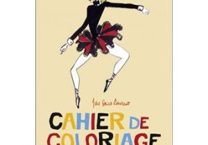 Yves Saint Laurent Cahier De Coloriage Cahier De Coloriage Yves Saint Laurent Rive Gauche Poche