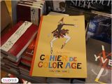 Yves Saint Laurent Cahier De Coloriage Cahier De Coloriage Yves Saint Laurent – Taaora – Blog
