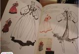 Yves Saint Laurent Cahier De Coloriage Cahier De Coloriage Yves Saint Laurent – Taaora – Blog