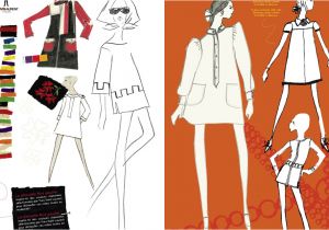 Yves Saint Laurent Cahier De Coloriage Loisir Cahier De Coloriage Ysl