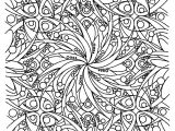 Zen Coloriage Anti Stress Anti Stress 14 Relaxation – Coloriages   Imprimer