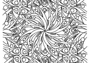 Zen Coloriage Anti Stress Anti Stress 14 Relaxation – Coloriages   Imprimer