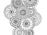 Zen Coloriage Anti Stress Anti Stress Zen Anti Stress Zen Malbuch Fur