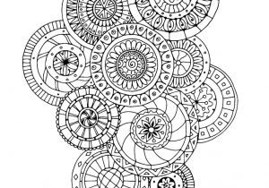Zen Coloriage Anti Stress Anti Stress Zen Anti Stress Zen Malbuch Fur