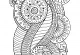 Zen Coloriage Anti Stress Anti Stress Zen Anti Stress Zen Malbuch Fur