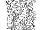 Zen Coloriage Anti Stress Anti Stress Zen Anti Stress Zen Malbuch Fur