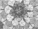 Zen Coloriage Anti Stress Coloriage Anti Stress Zen Pour Adultes