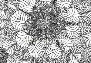 Zen Coloriage Anti Stress Coloriage Anti Stress Zen Pour Adultes