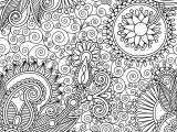 Zen Coloriage Anti Stress Coloriages Anti Stress Zen Paisley Coloriage Telematik