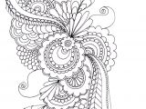 Zen Coloriage Anti Stress Galerie De Coloriages Gratuits Coloriage Adulte Zen Anti