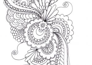 Zen Coloriage Anti Stress Galerie De Coloriages Gratuits Coloriage Adulte Zen Anti