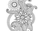 Zen Coloriage Anti Stress Image=anti Stress Coloriage Zen Antistress Motif Abstrait