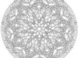 Zen Coloriage Anti Stress Mandala Zen & Anti Stress Mandalas Zen & Anti Stress