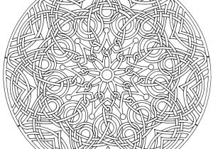 Zen Coloriage Anti Stress Mandala Zen & Anti Stress Mandalas Zen & Anti Stress