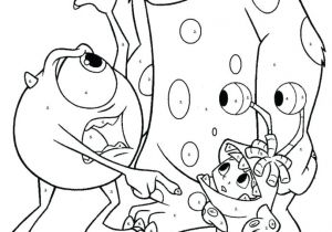 Zig Et Sharko Coloriage Coloriage Football Angers A Imprimer Et Colorier De Zlatan
