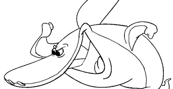 Zig Et Sharko Coloriage Index Of Coloriages 1040 G