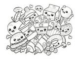 Zou Coloriage à Imprimer 136 Meilleures Images Du Tableau Coloriages