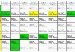 Zou Coloriage à Imprimer 14 Frais Coloriage Adulte  Imprimer Avec Mod¨le Stock