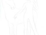 Zou Coloriage à Imprimer 989 Best ××××¨××ª ×××¤× × Images