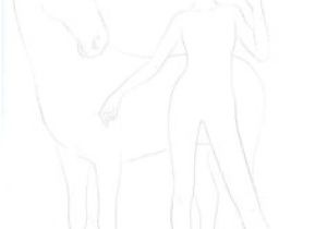 Zou Coloriage à Imprimer 989 Best ××××¨××ª ×××¤× × Images