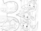 Zou Coloriage à Imprimer Coloriage