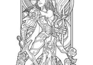 Zou Coloriage à Imprimer Coloriages Détaillés Et soigneux