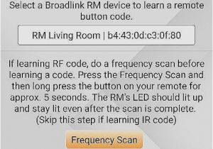 Zou Coloriage à Imprimer Couper Les Cheveux Gar§on 82 Coiffure De Gar§on – Coiffure